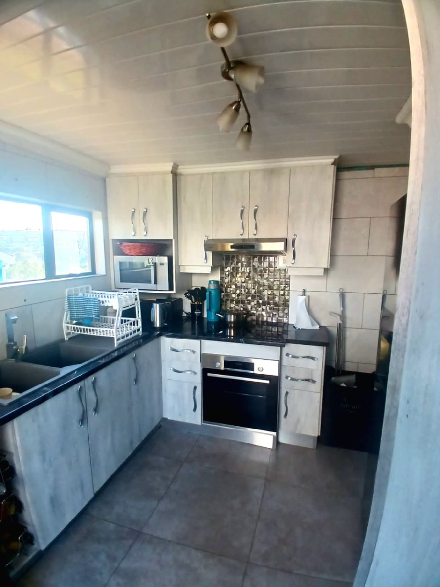 2 Bedroom Property for Sale in Mdantsane Nu 10 Eastern Cape